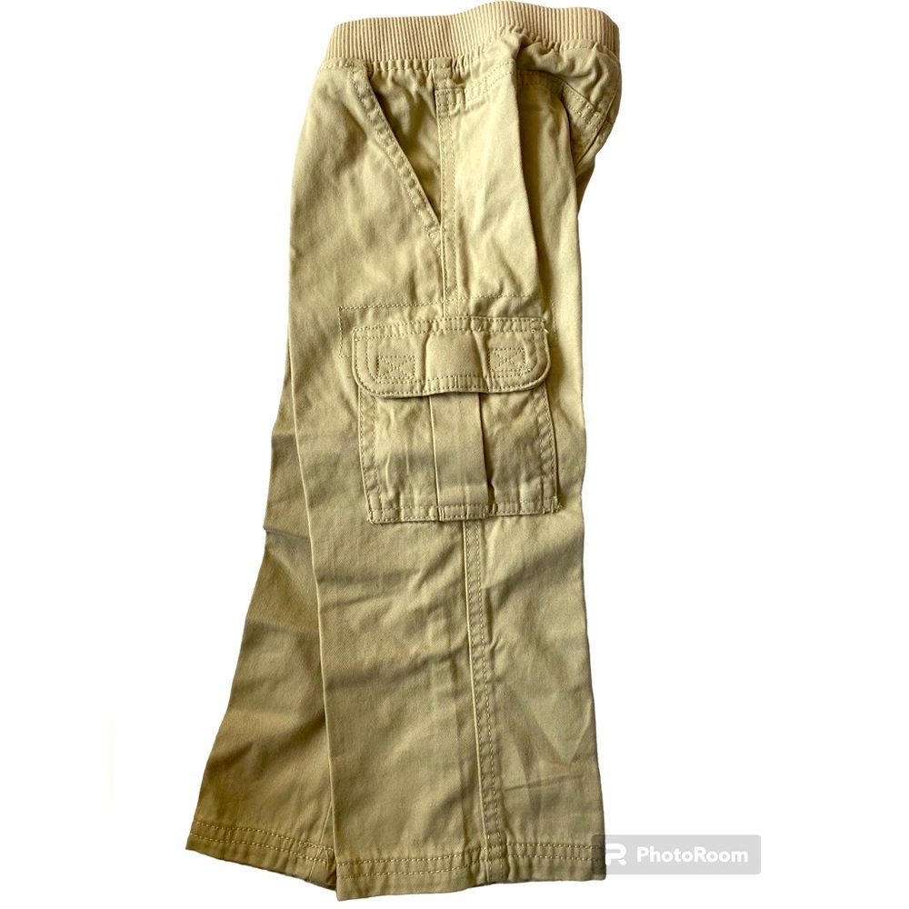 New The Children’s Place 2T Toddler Pants